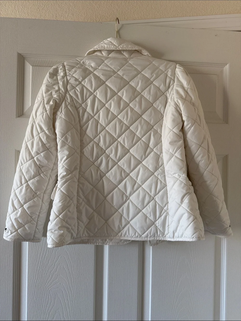 Ralph Lauren ralph lauren